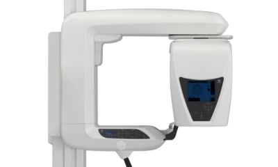 Arıza Durumunda İlk Müdahale: Panik Yapmadan Önce Kontrol Etmeniz Gerekenler