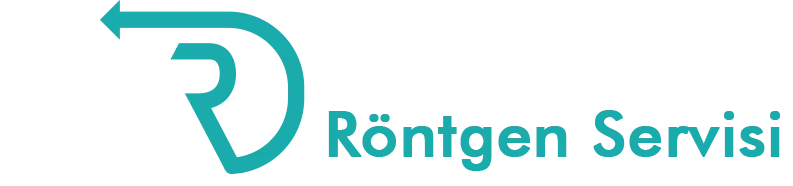 Panoramik Servisi logo