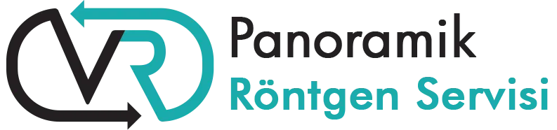 Panoramik Servisi logo