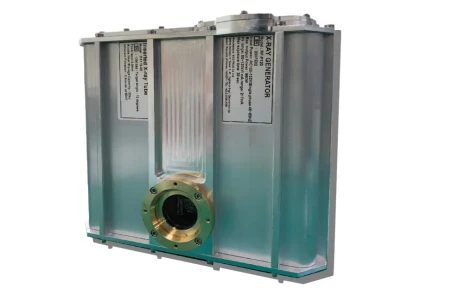 X-ray Tüp Onarımı